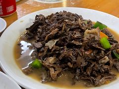 -丽水农庄(岩头店)