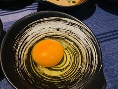 -广州瑰丽酒店·Black Iron黑金燚