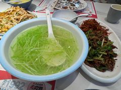 -老昌春饼(新天地店)