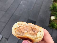-海曙西区老大房(孝闻街店)