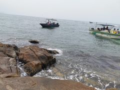 -碧桂园十里银滩