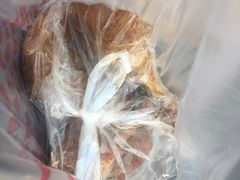 -老王豆皮