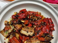 -靓虾二哥·龙虾馆(大塘总店)