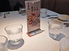-Aqua Oasis 水天堂(石路天虹店)
