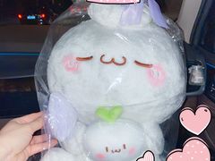 -LLJ夹机占(正佳广场店)