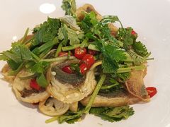-蛙功夫(福州仓山万达店)
