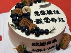 -金叶酒家(新华路店)