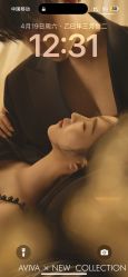 -薇拉摄影(深圳店)