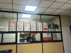 -津门永胜包子铺(哈尔滨道总店)