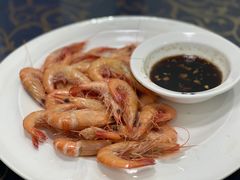 -梅子大排档
