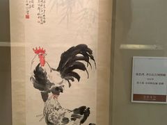 -嘉定博物馆