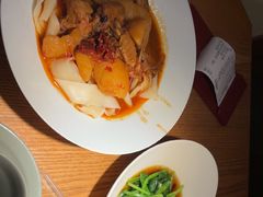 -香料集市新疆餐厅·清真聚餐(成都远洋太古里店)