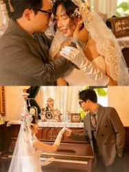 -花漾摄影优选工作室(东莞原创作品店)