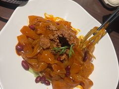 -奉天小馆·非遗东北菜(沈阳万象城店)