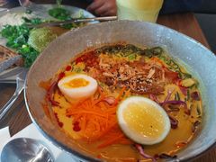 -Wagas沃歌斯(大学路店)