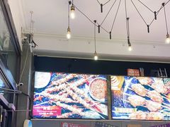 -管氏翅吧(广渠门店)