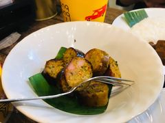 -Ongtong Khaosoi Ari Branch