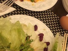 -上海新锦江大酒店