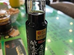 -令氏家外家周秦食府(高新店)