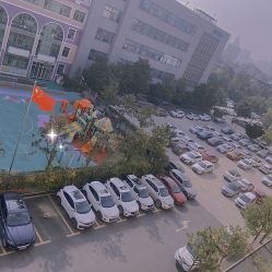 -弗蕾亚·和月月子调理院(东湖店)