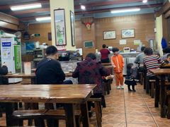 大堂-牛王庙(龙华花园店)