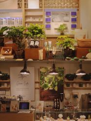 -悦诗风吟innisfree