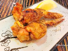 -平成屋· Late Night 食堂(四川北路店)