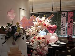 -沅江水·湖南家宴(南村万博长隆商圈店)