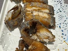 -潮道鱼仔店·潮汕味(长兴路店)