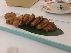 -稻香酒家·33年老字号·港式粤菜(富邦中心店)