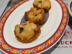 -香港新曜记茶餐厅(星耀城店)