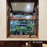 路过临江门吃点啥