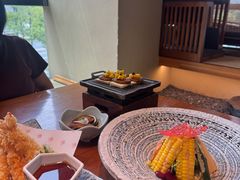 -月龍吟(朝龙汇店)
