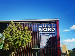 -Nord Grill&Bar Highland诺德西餐(深圳欢乐海岸店)