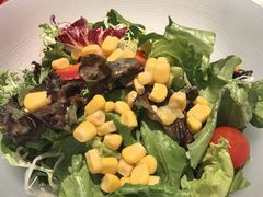 -船歌·鱼水饺青岛菜(枫蓝国际购物中心店)