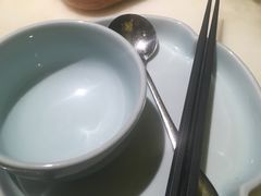 -弄堂里(西溪龙湖天街店)