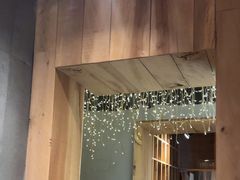 -邈墨茶馆(凤起路店)