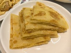 -枫林饺子