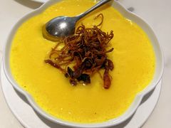 -怡得观滇餐厅·地道昆明菜·1996(海埂大坝店)