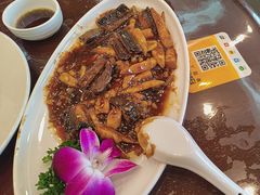 -泰丰楼(前门西大街店)