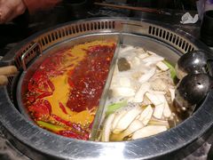 -小王少龙火锅(沙南街店)