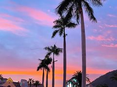 -三亚西岛海洋文化旅游区