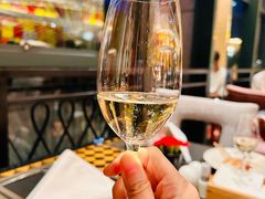 -深圳凯宾斯基酒店