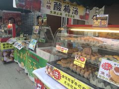iphone_upload_pic-黄埔古港