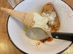 -Mesa Madre梅萨妈妈·Bintana(国贸店)