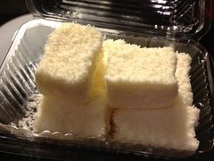 iphone_upload_pic-85度C(石狮德辉店)