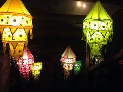 松茸小馆-松茸小馆·云南特色餐厅