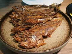 -老昌春饼(松北店)