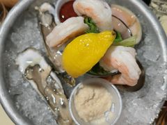 -Union Oyster House