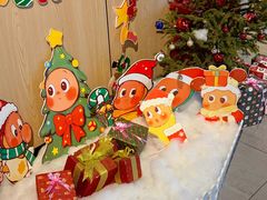 -GOGIYA·咕叽吖韩国传统烤肉店(小榄店)